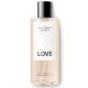 VICTORIA´S SECRET - Brume Parfumée Love 250ML 